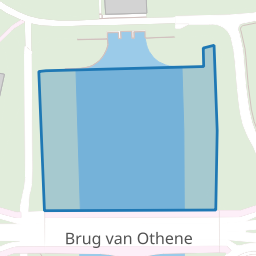 Perceel TNZ00-D-2562