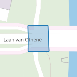 Perceel TNZ00-D-2563