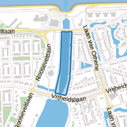 Perceel TNZ00-D-2566