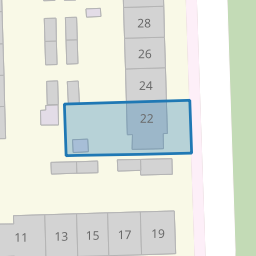 Perceel TNZ00-D-2568