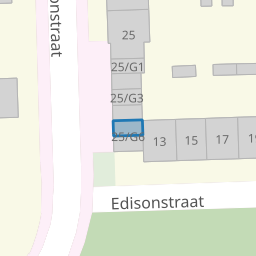 Perceel TNZ00-D-2574