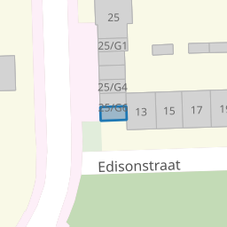 Perceel TNZ00-D-2578