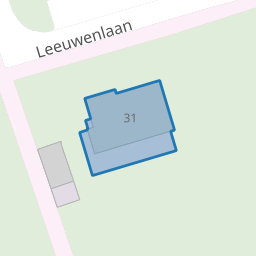 Perceel TNZ00-D-2582