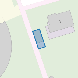 Perceel TNZ00-D-2583