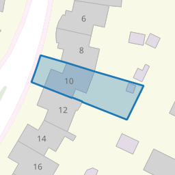 Perceel TNZ00-D-2593