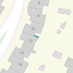 Perceel TNZ00-D-2594