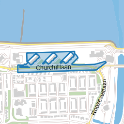 Perceel TNZ00-D-2596