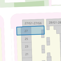 Perceel TNZ00-D-2604