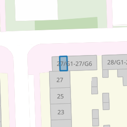 Perceel TNZ00-D-2606