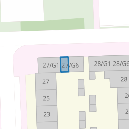 Perceel TNZ00-D-2608