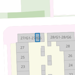 Perceel TNZ00-D-2609