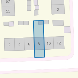 Perceel TNZ00-D-2618