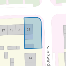 Perceel TNZ00-D-2620