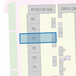 Perceel TNZ00-D-2624