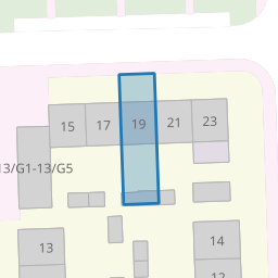 Perceel TNZ00-D-2634