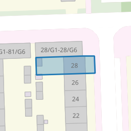 Perceel TNZ00-D-2648