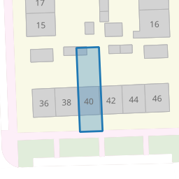 Perceel TNZ00-D-2654