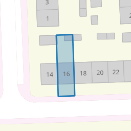 Perceel TNZ00-D-2656