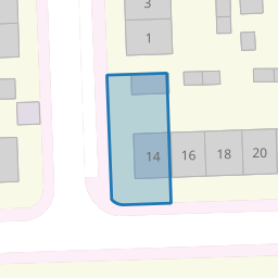 Perceel TNZ00-D-2657