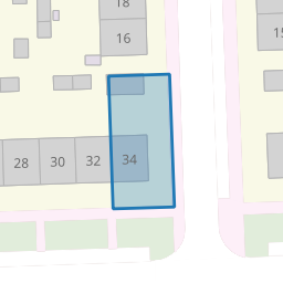 Perceel TNZ00-D-2659