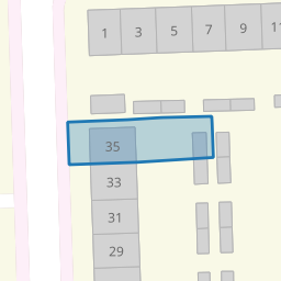 Perceel TNZ00-D-2660