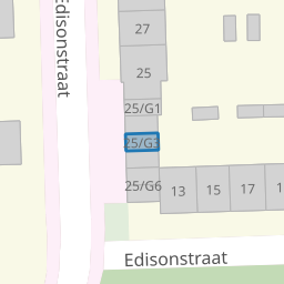 Perceel TNZ00-D-2663