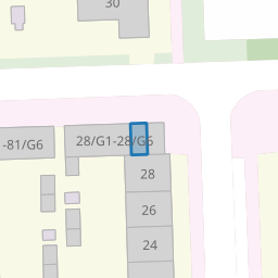 Perceel TNZ00-D-2668