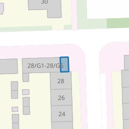 Perceel TNZ00-D-2669