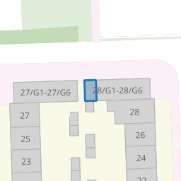 Perceel TNZ00-D-2670