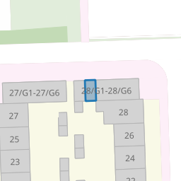 Perceel TNZ00-D-2671