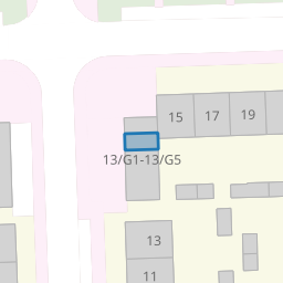 Perceel TNZ00-D-2677