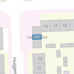 Perceel TNZ00-D-2678