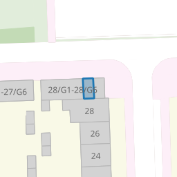 Perceel TNZ00-D-2687