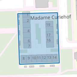 Perceel TNZ00-D-2689