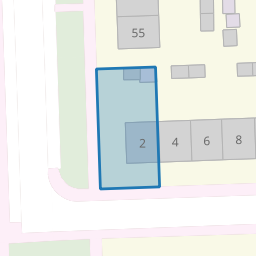 Perceel TNZ00-D-2698