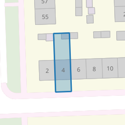 Perceel TNZ00-D-2699