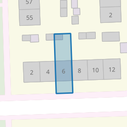 Perceel TNZ00-D-2700