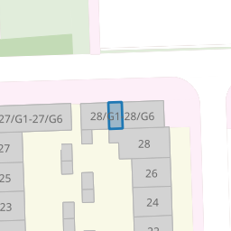 Perceel TNZ00-D-2701