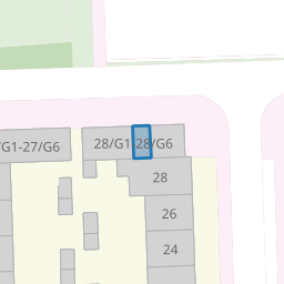 Perceel TNZ00-D-2702