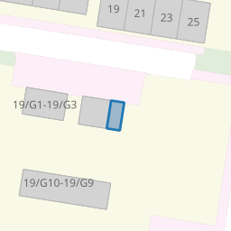 Perceel TNZ00-D-2706