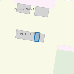 Perceel TNZ00-D-2727