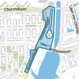 Perceel TNZ00-D-2728