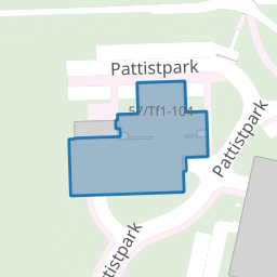 Perceel TNZ00-D-2731