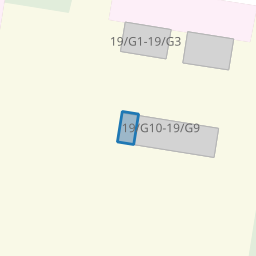 Perceel TNZ00-D-2738