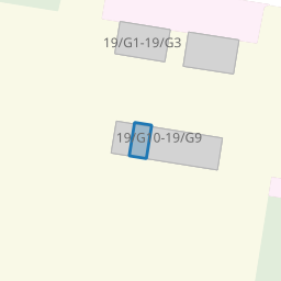 Perceel TNZ00-D-2739