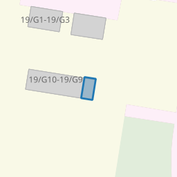 Perceel TNZ00-D-2740