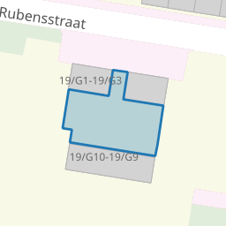 Perceel TNZ00-D-2741