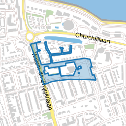 Perceel TNZ00-D-2742