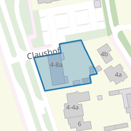 Perceel TNZ00-D-2745