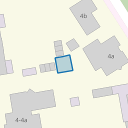 Perceel TNZ00-D-2746